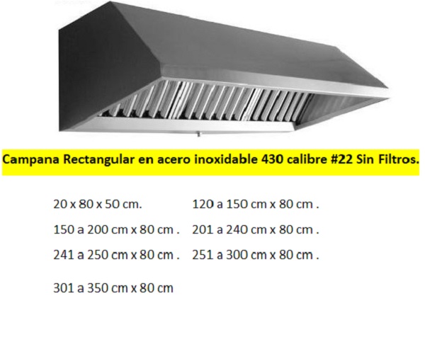lorem ippsum dolor dummy