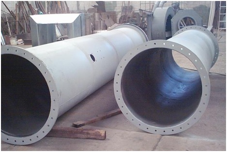 lorem ippsum dolor dummy