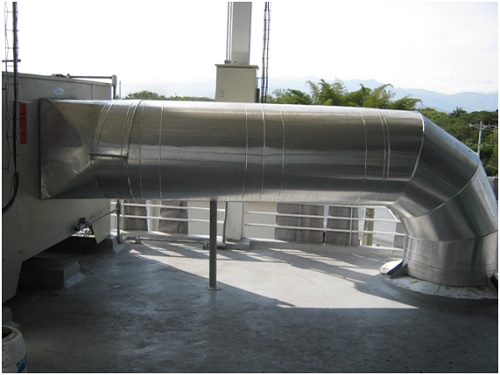 lorem ippsum dolor dummy