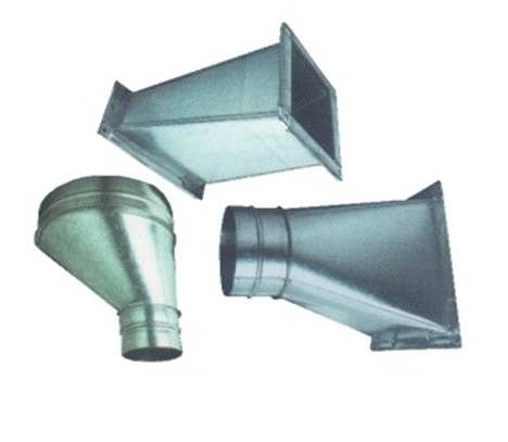 lorem ippsum dolor dummy