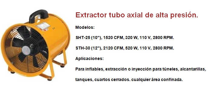 lorem ippsum dolor dummy
