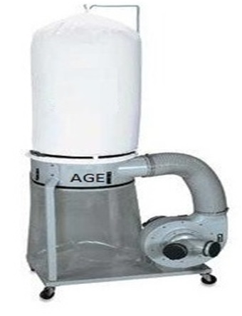 lorem ippsum dolor dummy