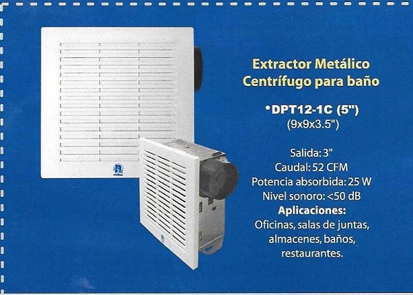 lorem ippsum dolor dummy