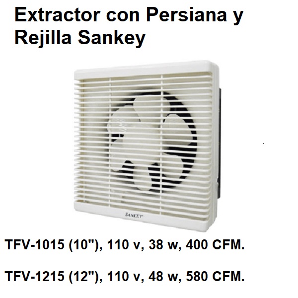 lorem ippsum dolor dummy