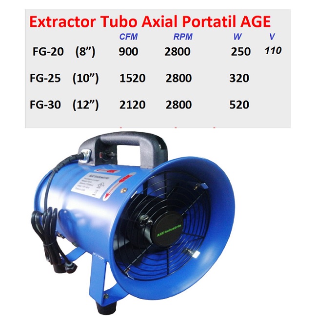 lorem ippsum dolor dummy