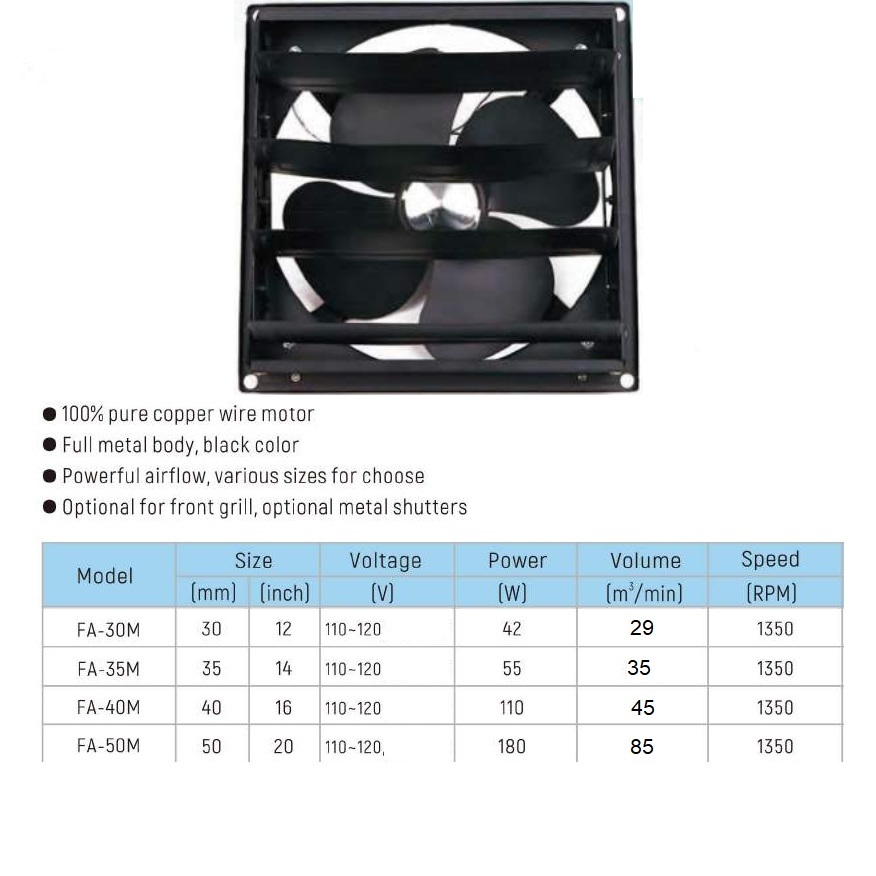 lorem ippsum dolor dummy