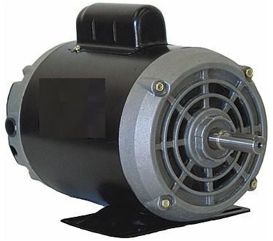 lorem ippsum dolor dummy