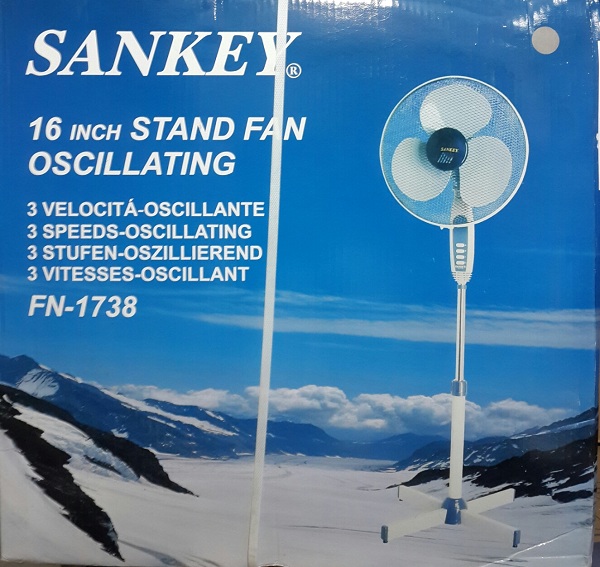 lorem ippsum dolor dummy