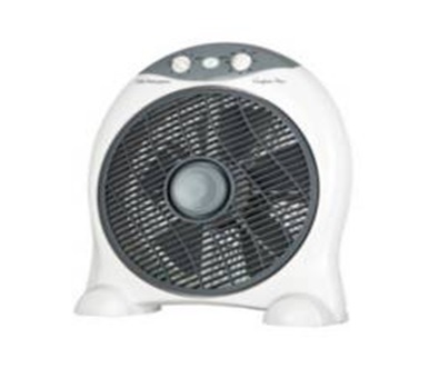 lorem ippsum dolor dummy