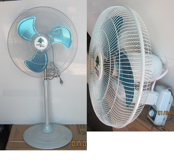 lorem ippsum dolor dummy