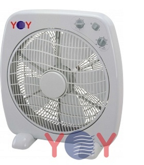 lorem ippsum dolor dummy