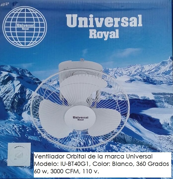 lorem ippsum dolor dummy