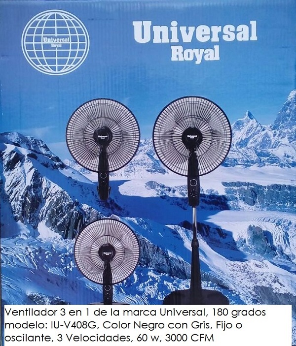 lorem ippsum dolor dummy