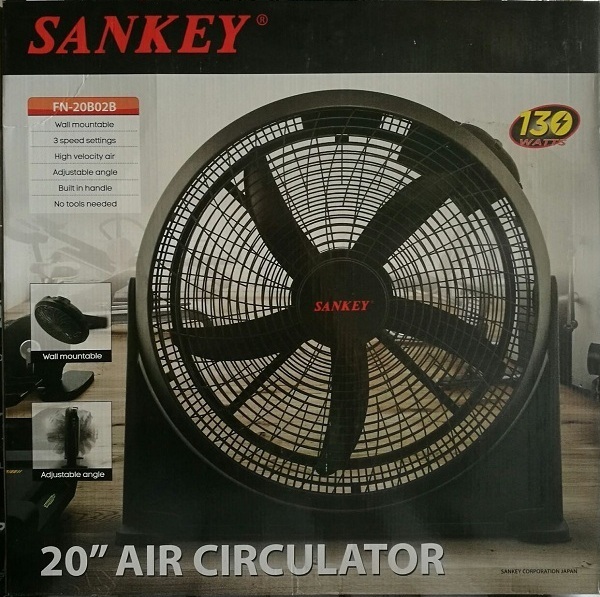 lorem ippsum dolor dummy